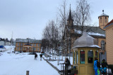 IMG_6757.JPG