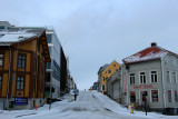 IMG_6765.JPG