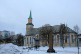 IMG_6792.JPG