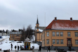 IMG_6798.JPG