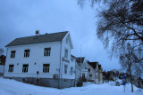 IMG_6836.JPG