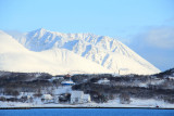 IMG_6655.JPG