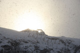IMG_7279.JPG