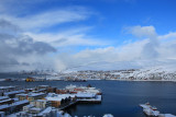 IMG_7288.JPG
