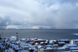 IMG_7289.JPG