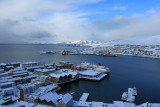 IMG_7294.JPG