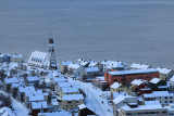 IMG_7297.JPG