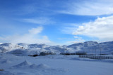 IMG_7301.JPG