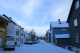 IMG_7309.JPG