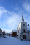 IMG_7312.JPG