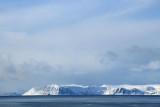 IMG_7317.JPG