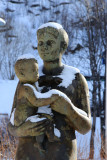 IMG_7324.JPG