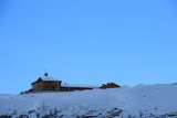 IMG_7327.JPG