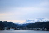IMG_5924.JPG