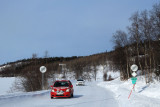 IMG_7132.JPG
