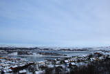 IMG_7163.JPG