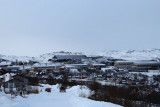 IMG_7168.JPG