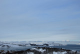 IMG_7169.JPG