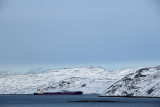 IMG_7173.JPG