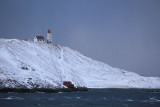 IMG_7185.JPG