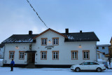 IMG_7211.JPG