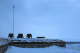 IMG_7221.JPG