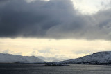 IMG_7257.JPG
