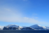 IMG_7330.JPG