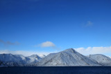 IMG_7340.JPG