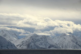 IMG_7352.JPG