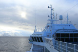 IMG_7354.JPG