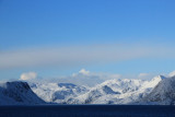 IMG_7356.JPG