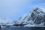 IMG_7362.JPG