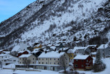 IMG_7364.JPG