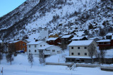 IMG_7375.JPG