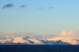 IMG_7388.JPG