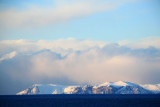 IMG_7392.JPG