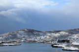 IMG_7412.JPG