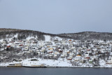 IMG_7417.JPG
