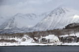 IMG_7420.JPG