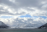 IMG_7440.JPG