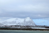 IMG_7444.JPG