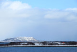 IMG_7453.JPG