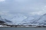 IMG_7456.JPG