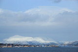 IMG_7462.JPG