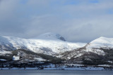 IMG_7464.JPG