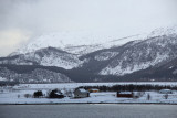 IMG_7473.JPG