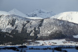 IMG_7488.JPG