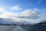 IMG_7490.JPG