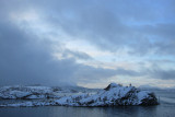 IMG_7495.JPG